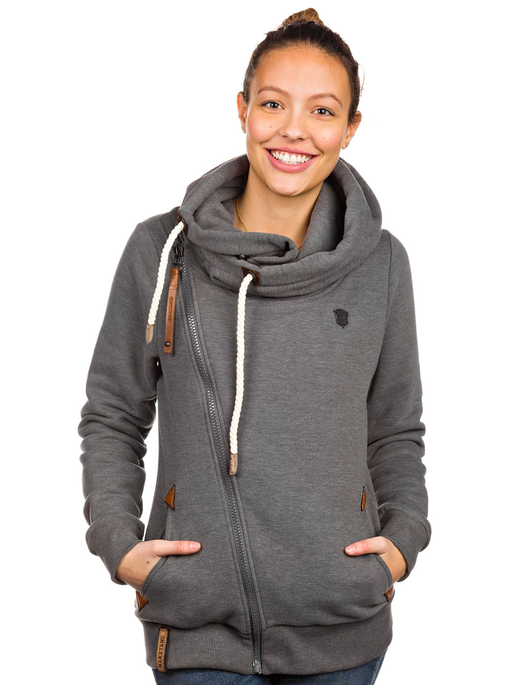 PERSONALIZED HOODIES INDIA Custom Printed Sweatshirts